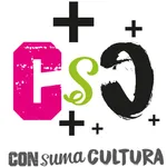 +cultura icon