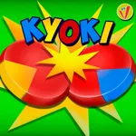 Kyoki icon