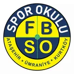 Spor Okulum icon