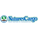 Natures Cargo Customer Orders icon