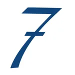 7Sense icon
