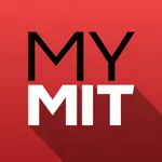 My Mit icon