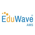 EduWave AMS icon