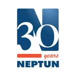 Neptun Makedonija icon