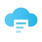 LRS CloudPrint icon