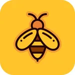 Bee Builders icon