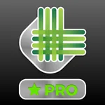 LawnGuru Pro icon