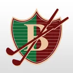 Beatrice Country Club icon