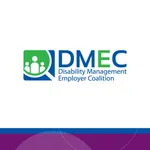 DMEC Events icon