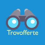 Trovofferte icon