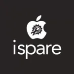 ispare icon