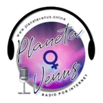 Planeta Venus icon