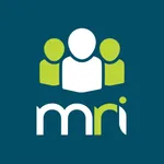 MRI Workplace Connect icon