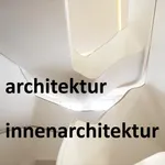 Architektur Projektcontrolling icon