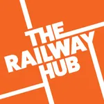 The Railway Hub icon