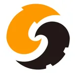 龙嘉SCM供应商 icon