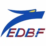 EDBF icon