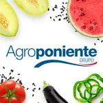 Grupo Agroponiente icon