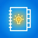 Idea Trackerr icon