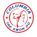 Columbia Tae Kwon Do icon