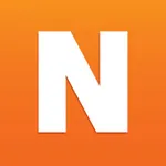 Nimbuzz icon