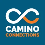 Camino Connections icon