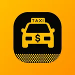 Taxipag icon