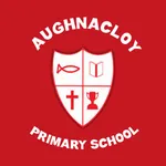 Aughnacloy PS icon