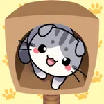 Cat Condo 2 icon