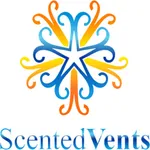 ScentedVents icon