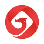 华龙智信恒生版 icon