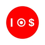 I’m On Special icon