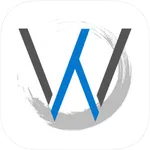 Wabilogic icon