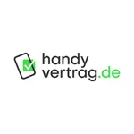 handyvertrag.de Servicewelt icon