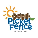 PicketFence Preschool icon