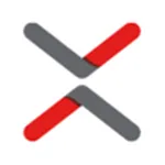 Nextalk icon