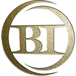 BI Global Connect icon