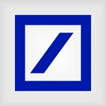 DB Corporate Finance Connect icon