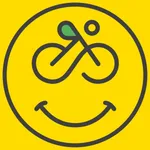 Smile&Ride icon