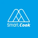 SmartDGM Cook icon