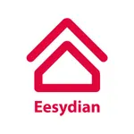 Eesydian icon