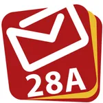 28A Elecciones España 2019 icon