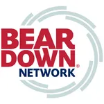 Bear Down Network icon