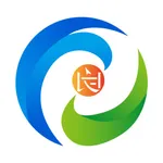 爱阎良 icon