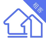 eApartment For Tenant icon