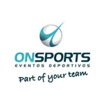 OnSports Competiciones icon