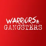 Warriors & Gangsters icon