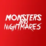 Monsters & Nightmares icon