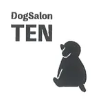 DogSalon TEN icon