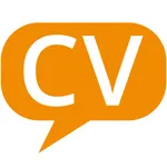 CVInterpreter icon